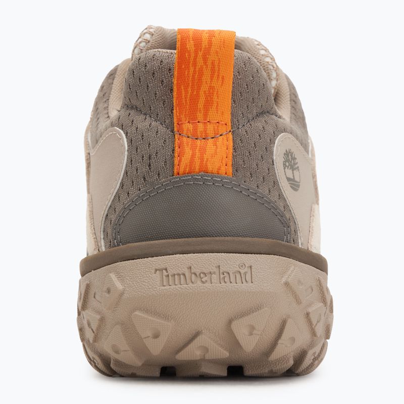 Мъжки обувки Timberland Greenstride Motion 6 Low natural mesh 6