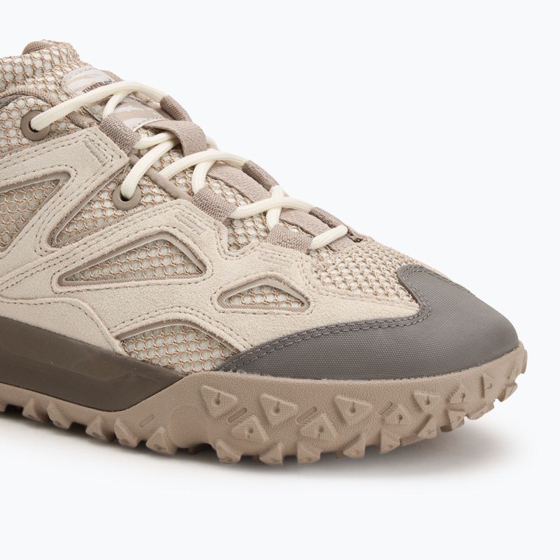 Мъжки обувки Timberland Greenstride Motion 6 Low natural mesh 7