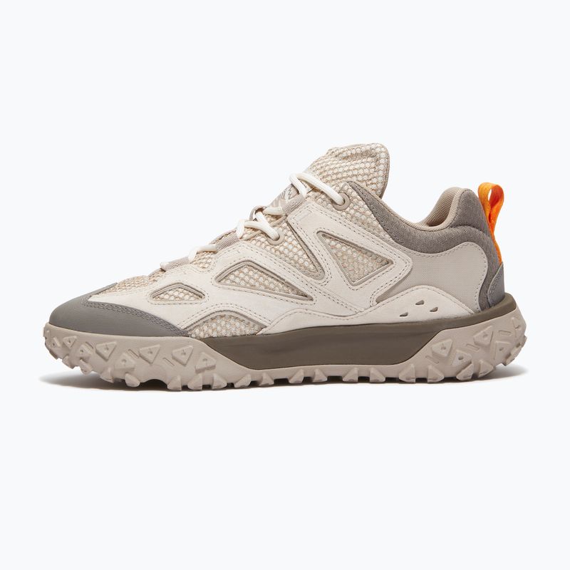 Мъжки обувки Timberland Greenstride Motion 6 Low natural mesh 9