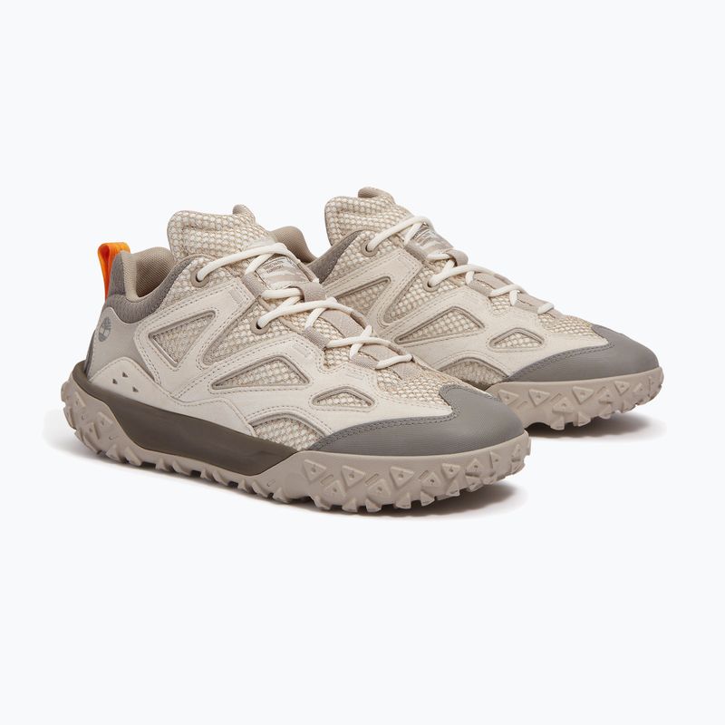 Мъжки обувки Timberland Greenstride Motion 6 Low natural mesh 10