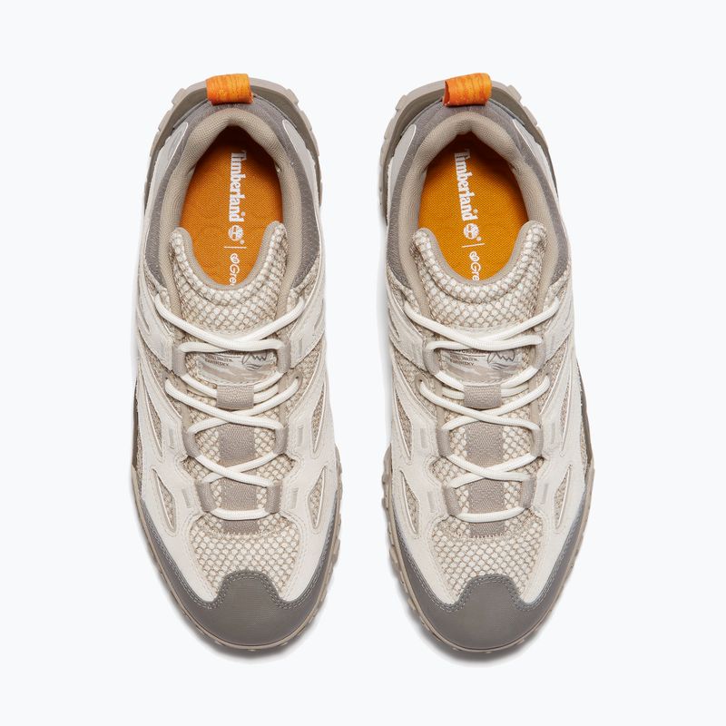 Мъжки обувки Timberland Greenstride Motion 6 Low natural mesh 11