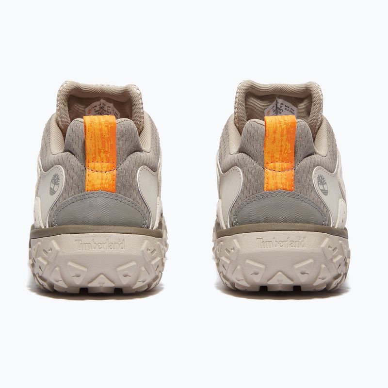 Мъжки обувки Timberland Greenstride Motion 6 Low natural mesh 12