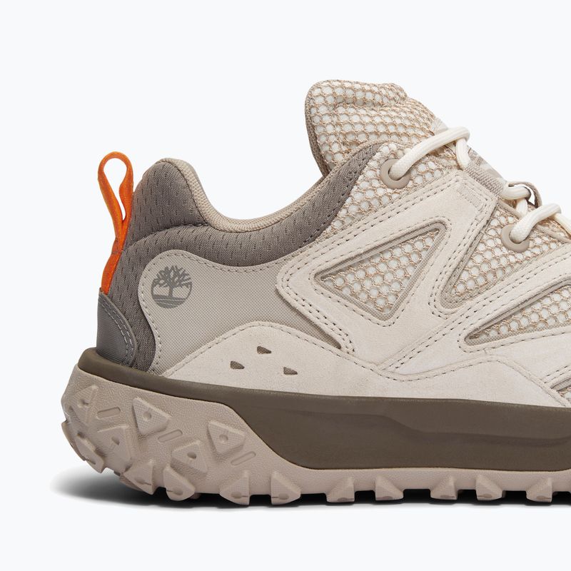 Мъжки обувки Timberland Greenstride Motion 6 Low natural mesh 13