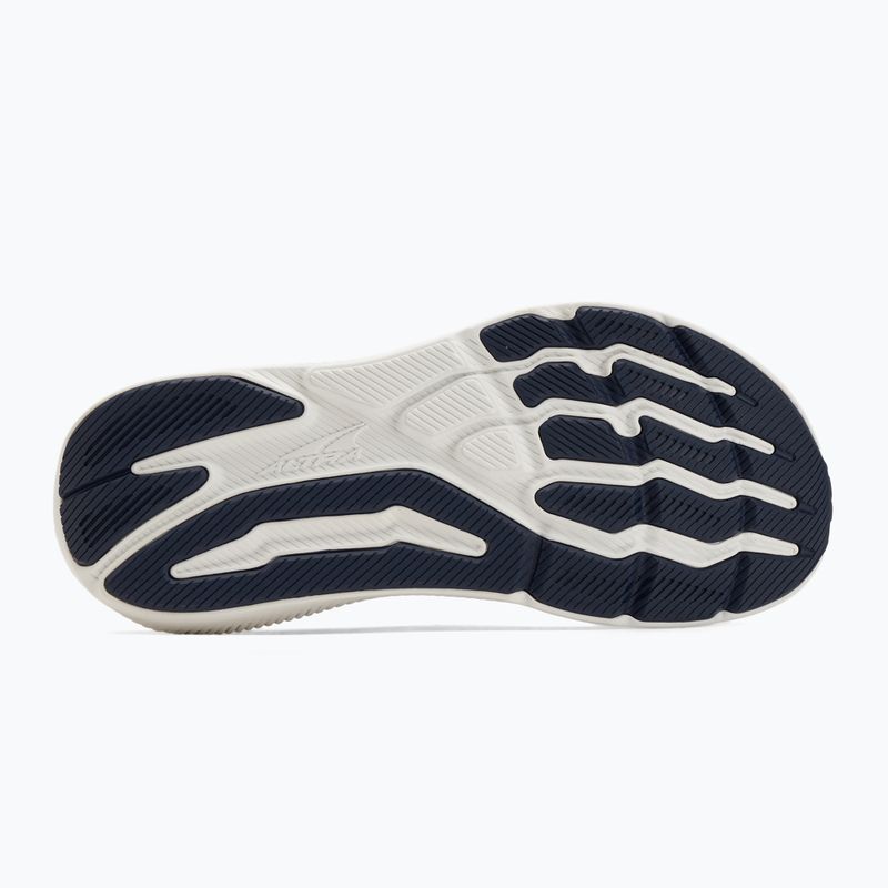 Мъжки обувки за бягане Altra Experience Form 4