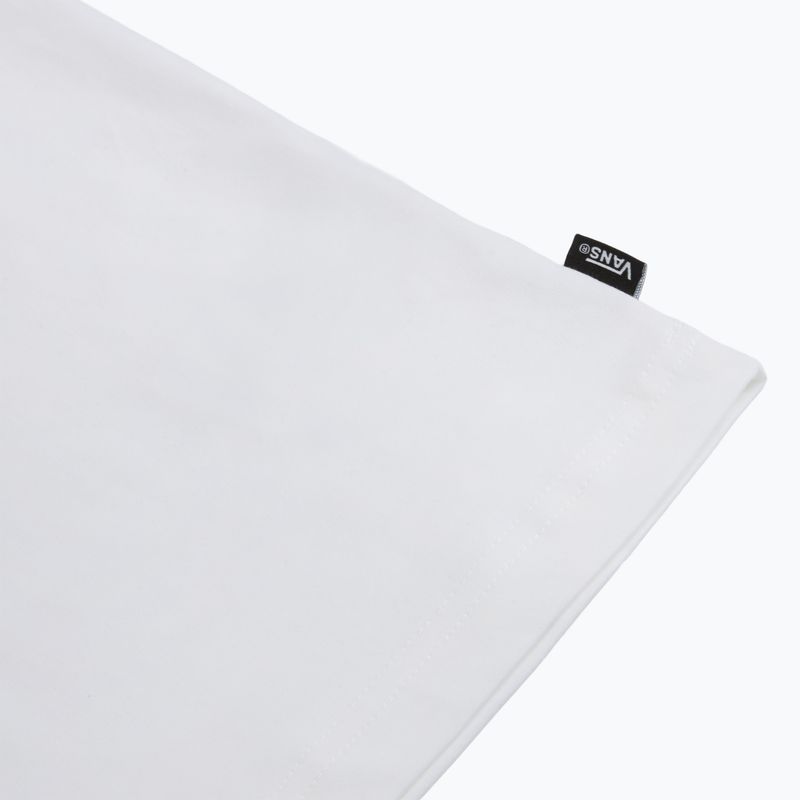 Мъжка тениска Vans Tee SS 2 pcs white 4