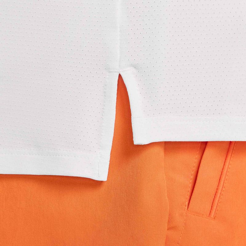 Мъжка поло тениска Nike Court Dri-Fit Advantage 5