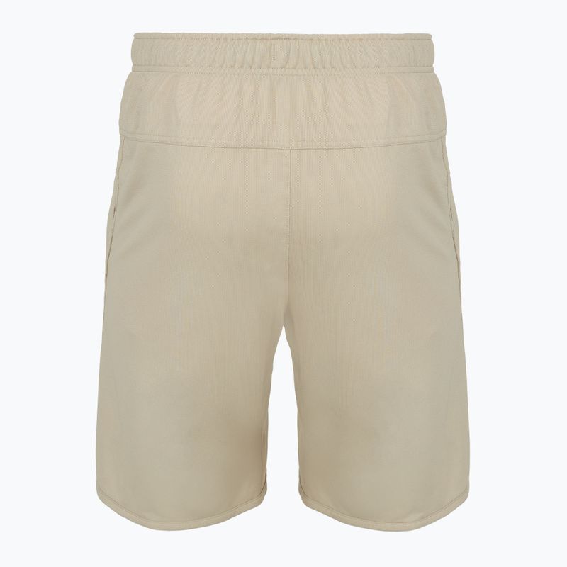 Мъжки шорти Nike Totality Dri-Fit 9" desert khaki/black 9