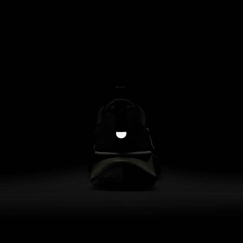 Мъжки обувки за бягане Nike Wildhorse 10 black/anthracite/platinum tint/wolf grey 8