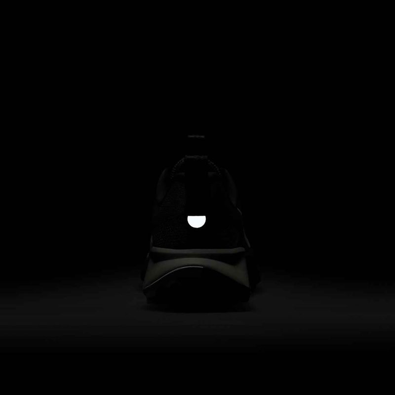 Дамски обувки за бягане Nike Wildhorse 10 black/wolf grey/anthracite/platinum tint 12