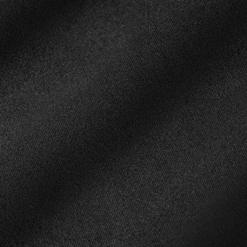 Мъжки суитшърт за тренировка Nike 24.7 ImpossiblySoft Black/Dark Smoke Grey 6