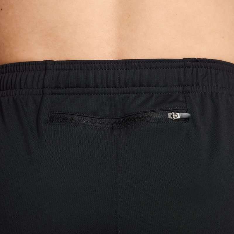 Мъжки панталони за бягане Nike Challenger Dri-Fit black 6