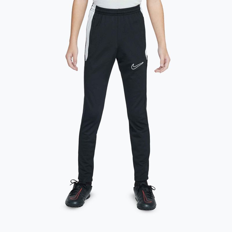 Детски анцуг Nike Academy Dri-Fit black/white/white 7