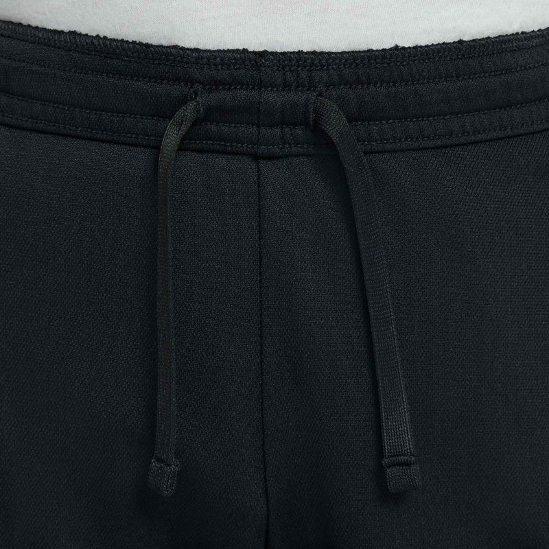 Детски анцуг Nike Academy Dri-Fit black/white/white 9