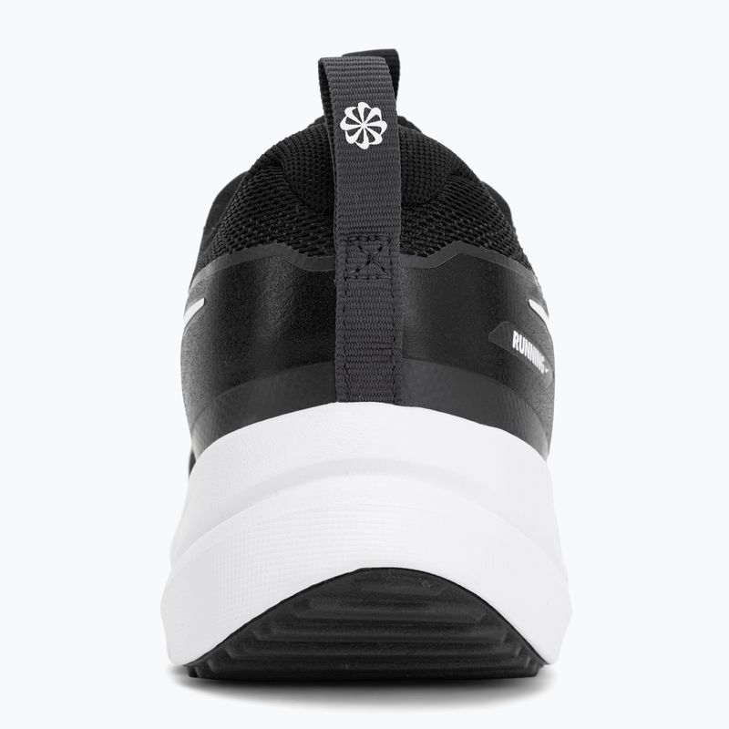 Детски обувки за бягане Nike Cosmic Runner black/anthracite/white 6