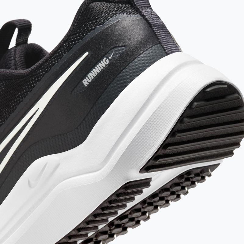 Обувки за бягане Nike Cosmic Runner black/anthracite/white 9