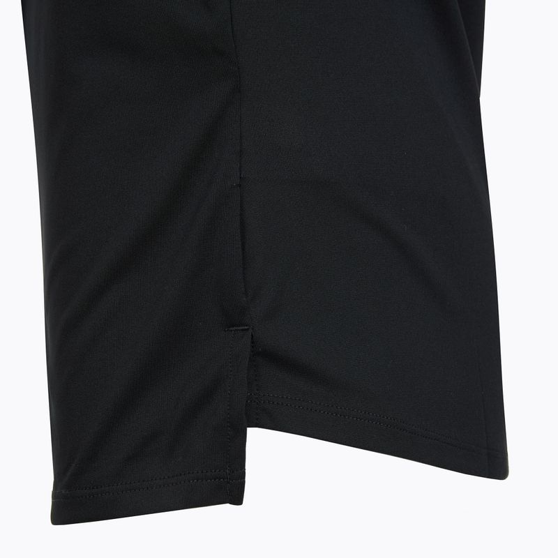 Мъжка тениска за бягане Nike Stride ADV black 12