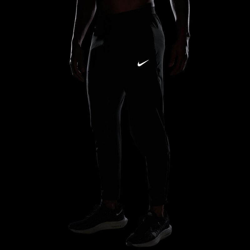 Мъжки панталони за бягане Nike Stride Dri-Fit Woven black 7