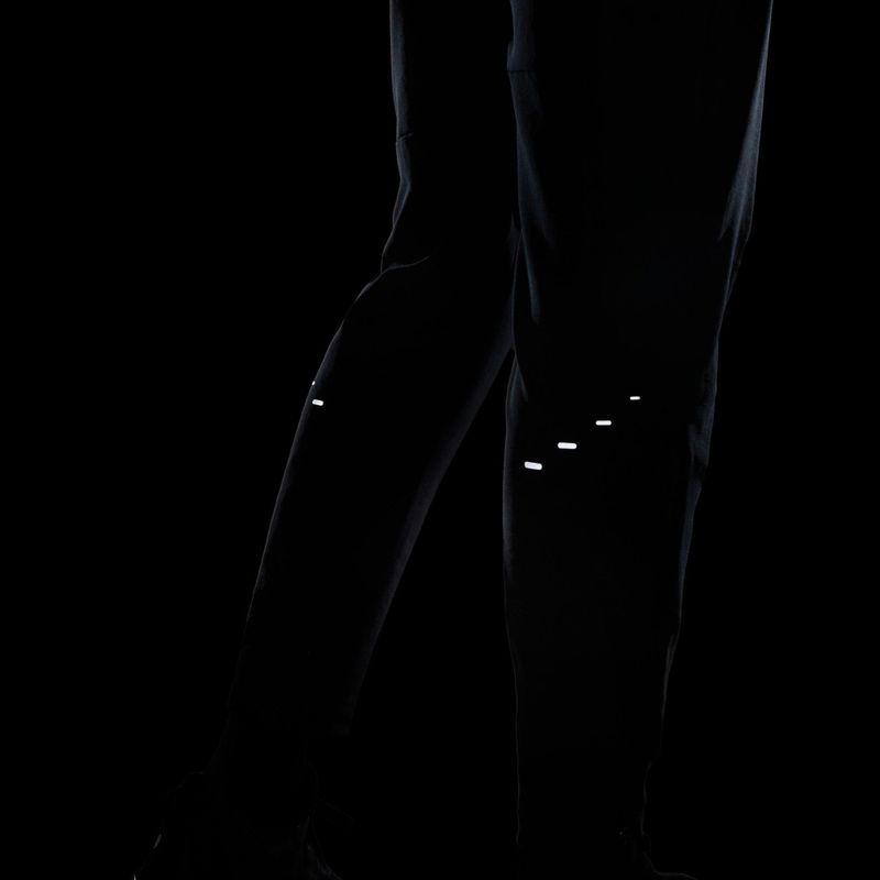 Мъжки панталони за бягане Nike Stride Dri-Fit Woven black 9