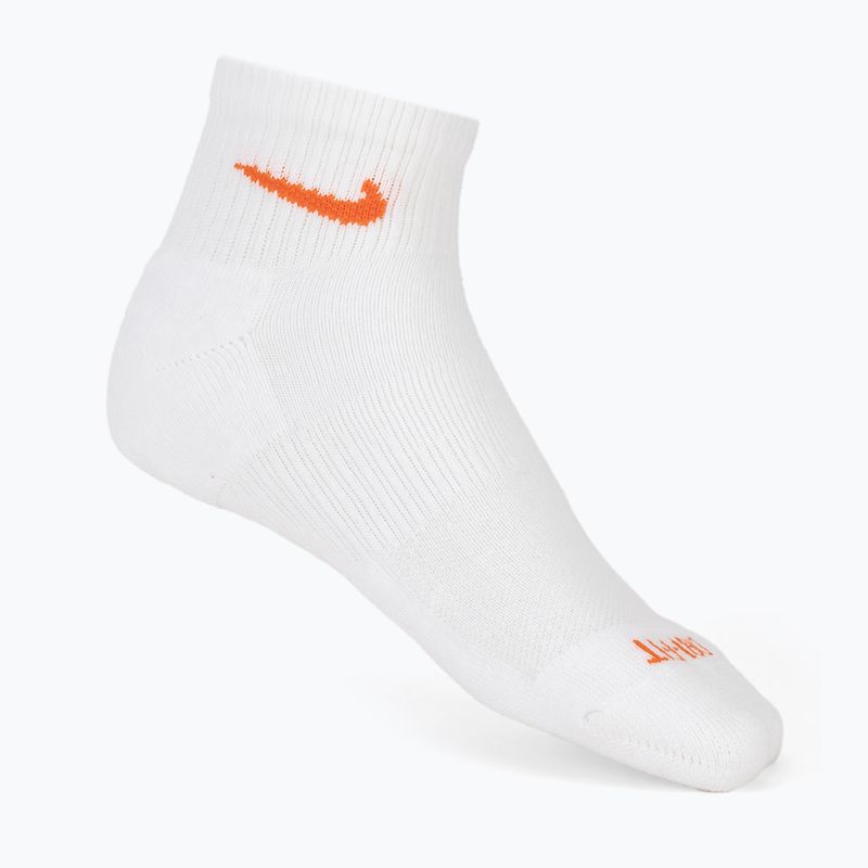 Чорапи Nike Everyday Plus Cushioned Ankle 3 чифта multi-color/996 2
