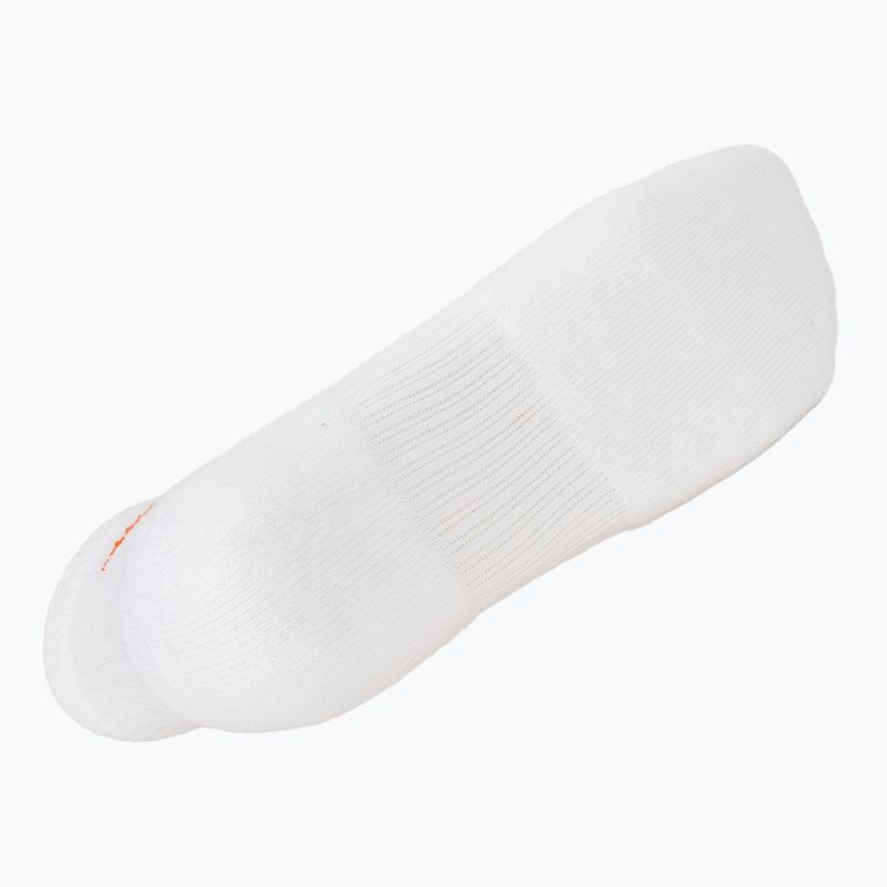 Чорапи Nike Everyday Plus Cushioned Ankle 3 чифта multi-color/996 7