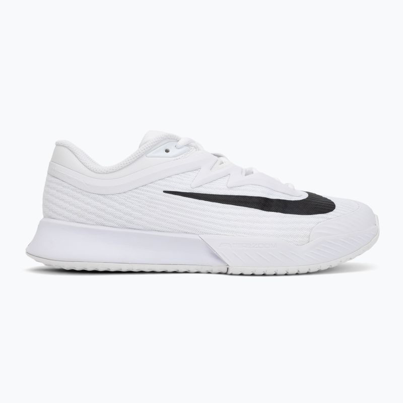 Дамски обувки за тенис Nike Vapor Pro 3 white/black 2