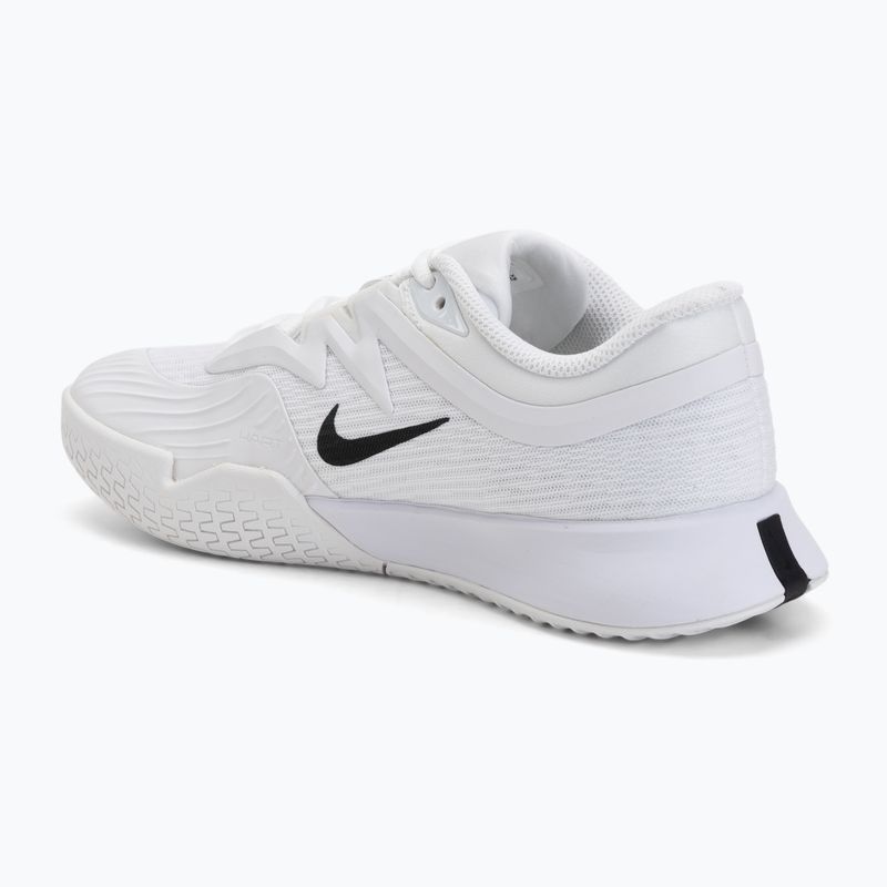 Дамски обувки за тенис Nike Vapor Pro 3 white/black 3