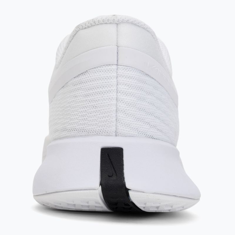 Дамски обувки за тенис Nike Vapor Pro 3 white/black 6