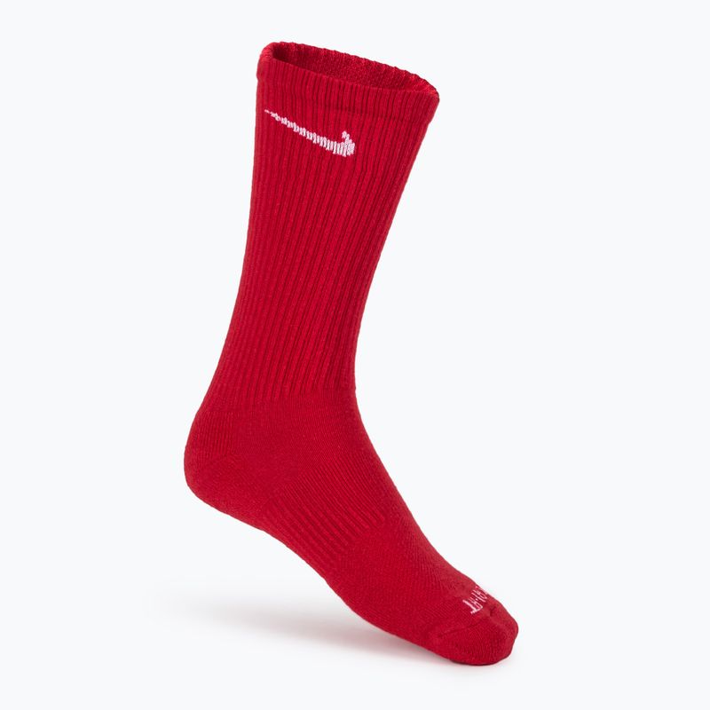 Чорапи Nike Everyday Plus Cushioned 3 чифта multi-color/966 3