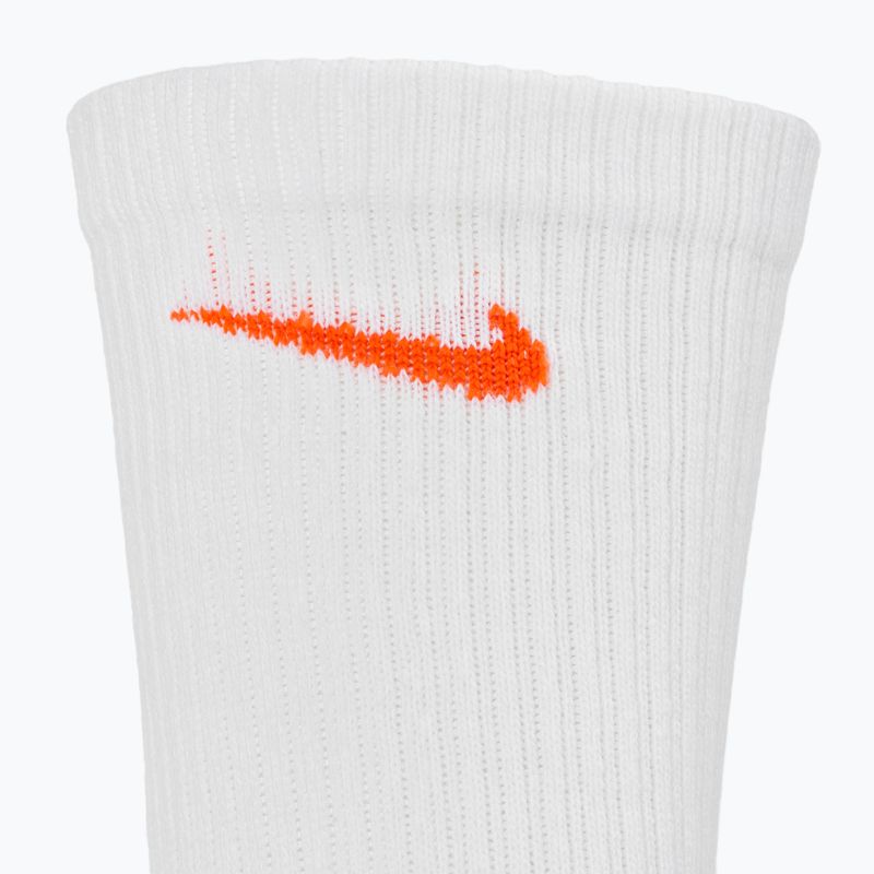 Чорапи Nike Everyday Plus Cushioned 3 чифта multi-color/966 6