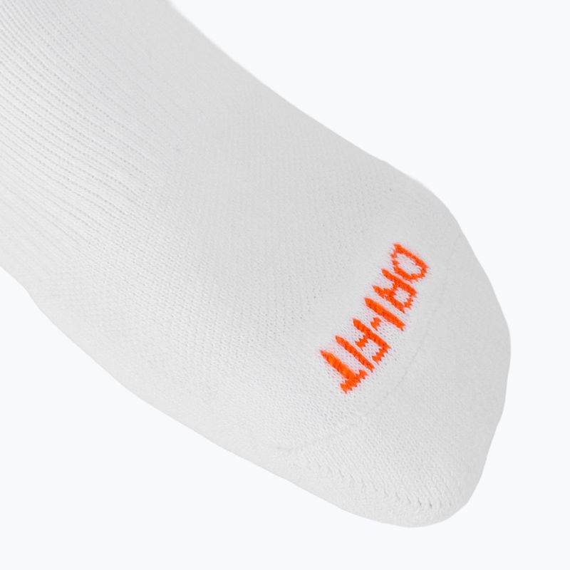 Чорапи Nike Everyday Plus Cushioned 3 чифта multi-color/966 7