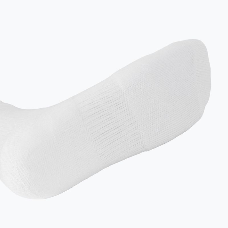 Чорапи Nike Everyday Plus Cushioned 3 чифта multi-color/966 8