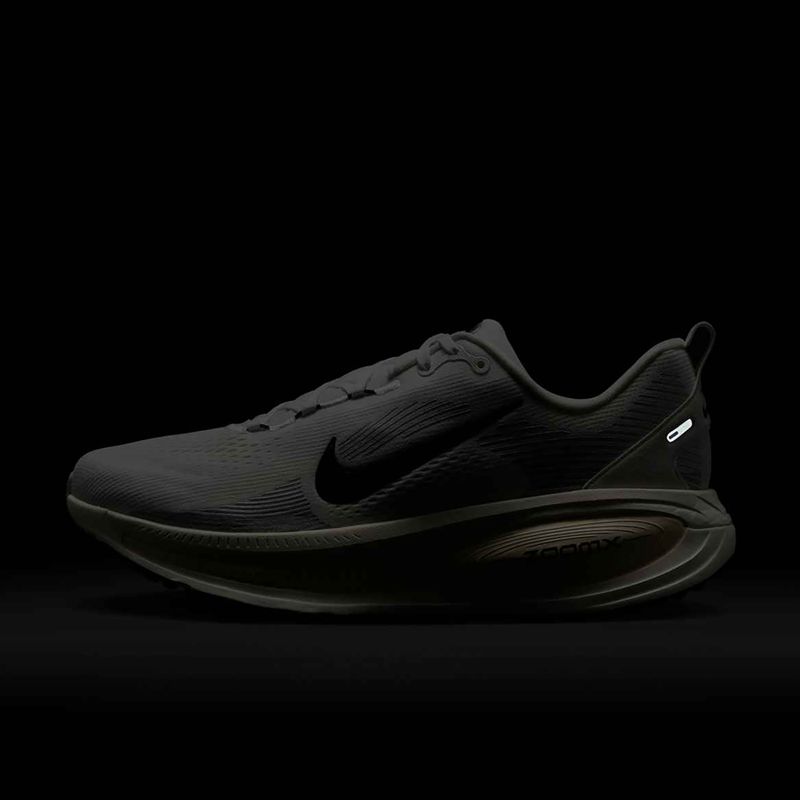 Mъжки обувки за бягане Nike Vomero 18 summit white/coconut milk/black 8