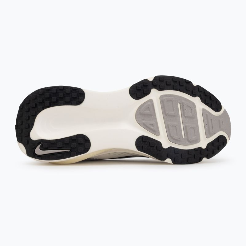 Mъжки обувки за бягане Nike Vomero 18 summit white/coconut milk/black 4