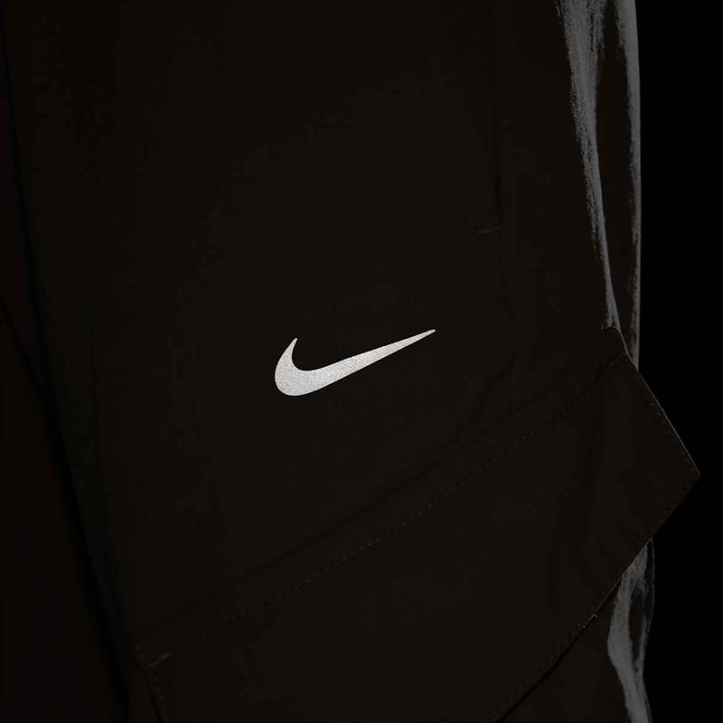 Детски панталони Nike Sportswear City Utility parachute beige/black 9