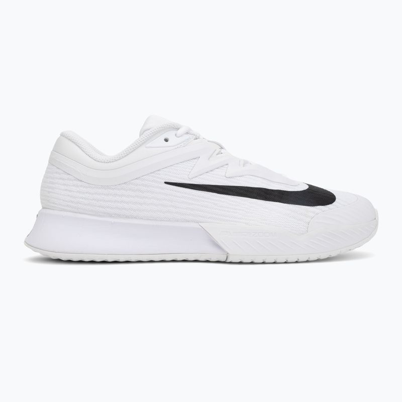 Мъжки обувки за тенис Nike Vapor Pro 3 white / black 2