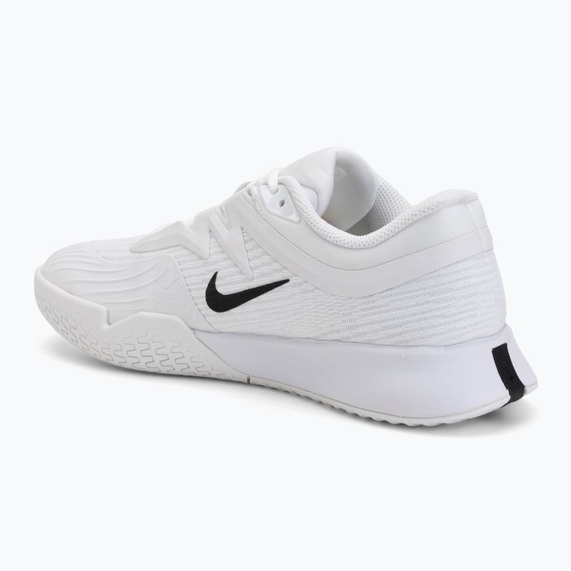 Мъжки обувки за тенис Nike Vapor Pro 3 white / black 3