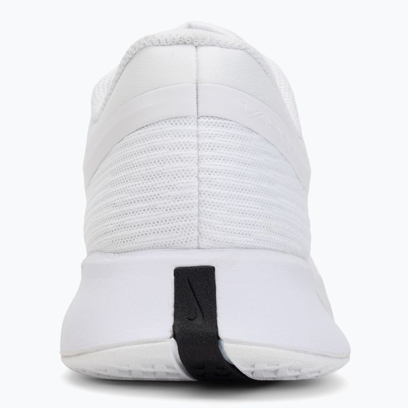 Мъжки обувки за тенис Nike Vapor Pro 3 white / black 6