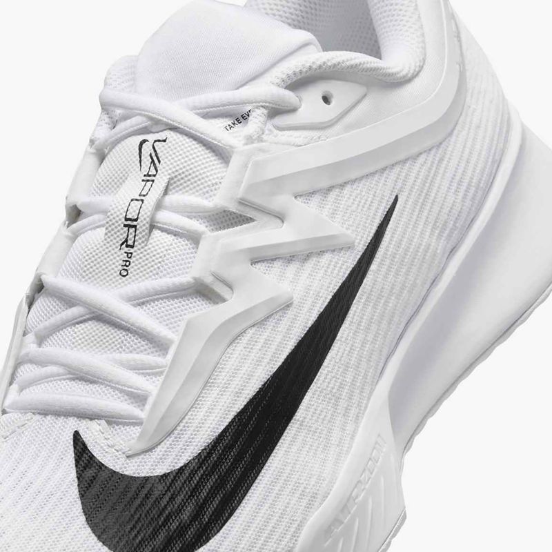 Мъжки обувки за тенис Nike Vapor Pro 3 white / black 8