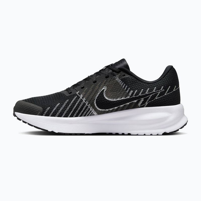 Мъжки обувки за бягане Nike Run Defy black/white 2