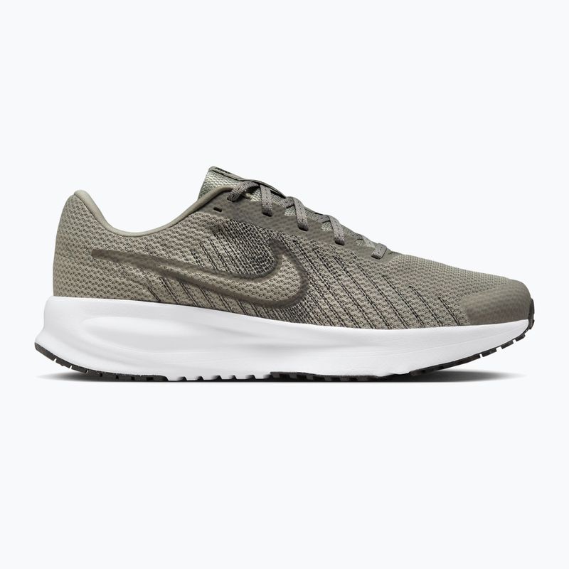 Мъжки обувки за бягане Nike Run Defy Light Army/Iron Grey/White/Black