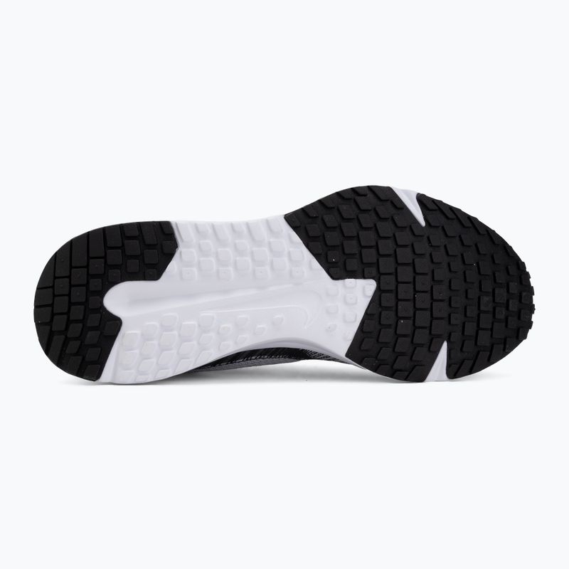 Мъжки обувки за бягане Nike Run Defy wolf grey/white/iron grey/black 4