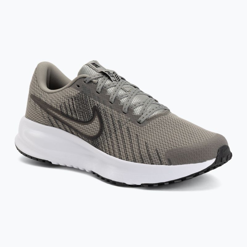 Мъжки обувки за бягане Nike Run Defy Light Army/Iron Grey/White/Black