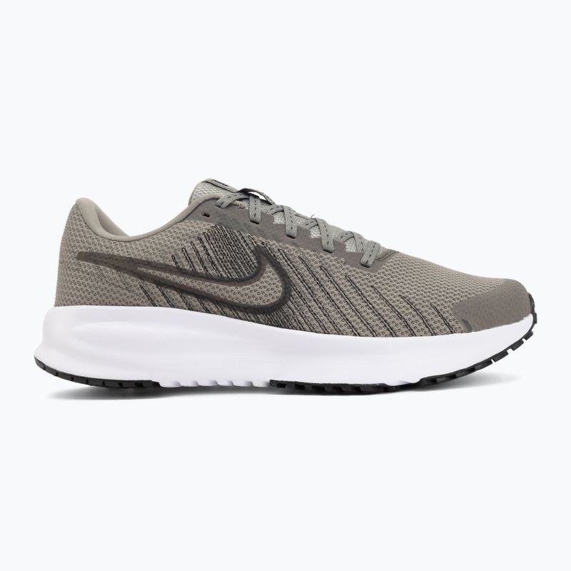 Мъжки обувки за бягане Nike Run Defy Light Army/Iron Grey/White/Black 2