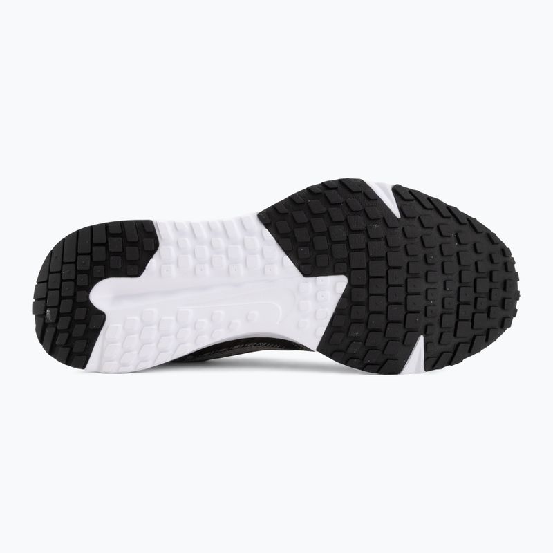 Мъжки обувки за бягане Nike Run Defy Light Army/Iron Grey/White/Black 4