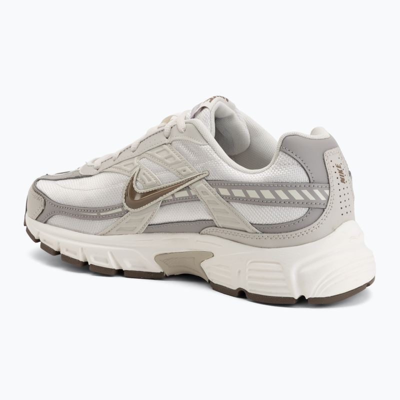 Дамски обувки Nike Initiator phantom/light bone/sail/mink brown 3