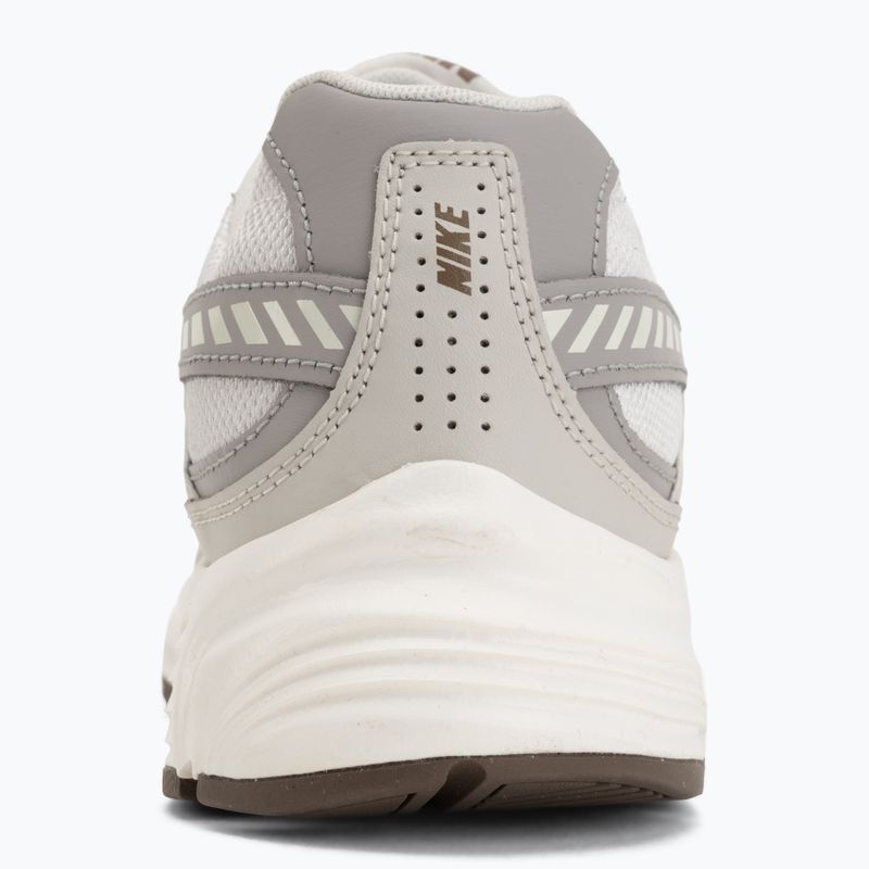 Дамски обувки Nike Initiator phantom/light bone/sail/mink brown 6