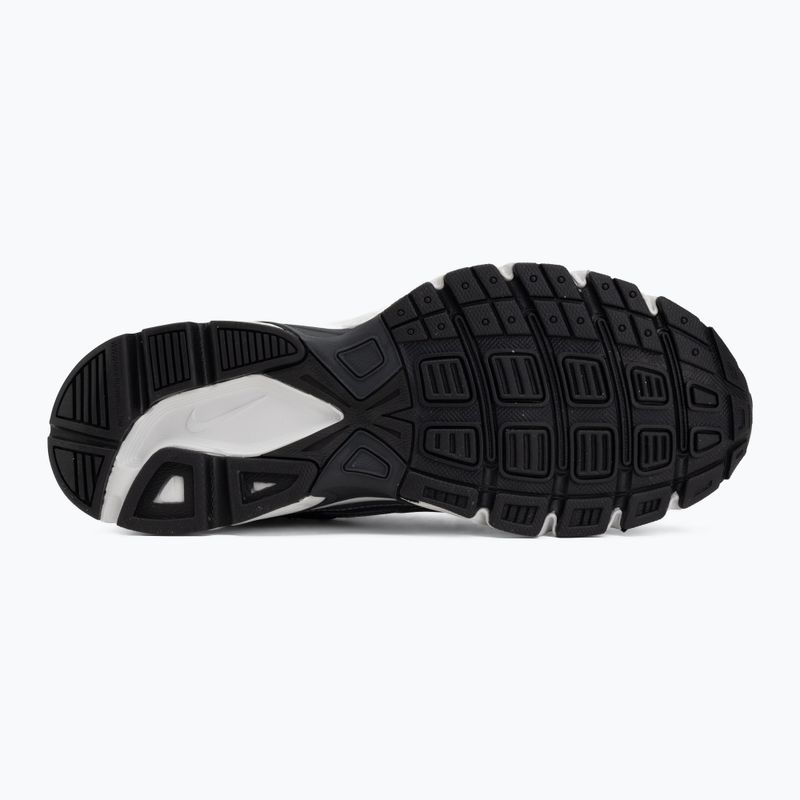 Мъжки обувки Nike Initiator anthracite/smoke grey/metallic cool grey 4