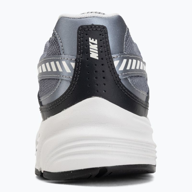 Мъжки обувки Nike Initiator anthracite/smoke grey/metallic cool grey 6