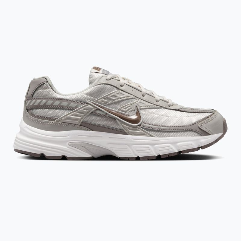 Дамски обувки Nike Initiator phantom/light bone/sail/mink brown