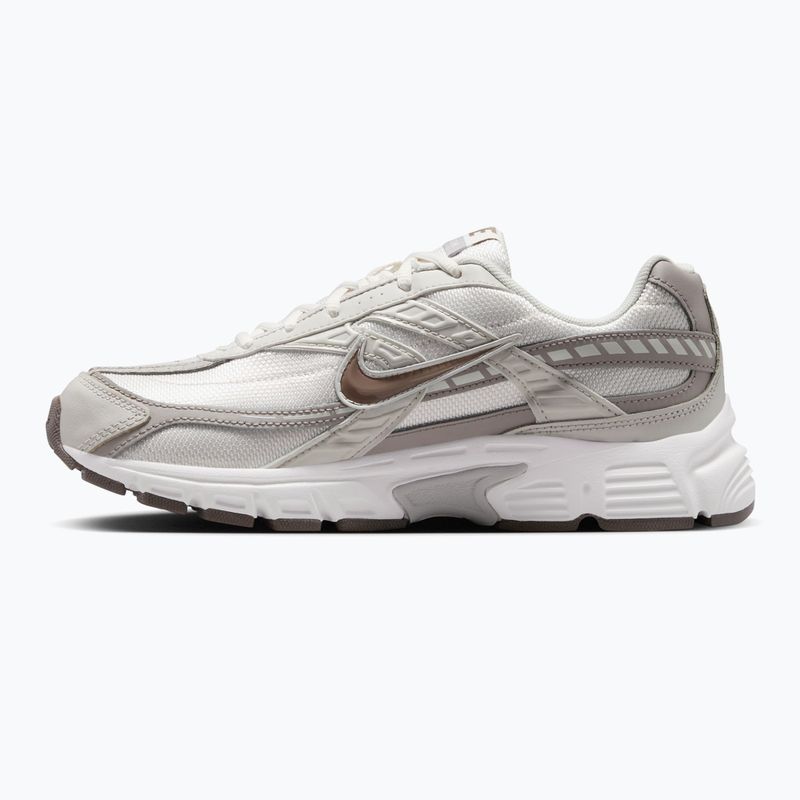 Дамски обувки Nike Initiator phantom/light bone/sail/mink brown 2